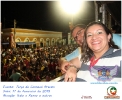 Terça de Carnaval 17.02.15-229