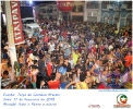 Terça de Carnaval 17.02.15-230