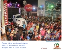 Terça de Carnaval 17.02.15-231