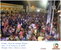 Terça de Carnaval 17.02.15-232