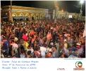 Terça de Carnaval 17.02.15-233