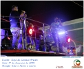 Terça de Carnaval 17.02.15-236