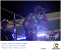 Terça de Carnaval 17.02.15-237