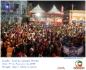 Terça de Carnaval 17.02.15-238