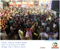 Terça de Carnaval 17.02.15-239