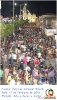 Terça de Carnaval 17.02.15-23
