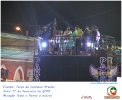 Terça de Carnaval 17.02.15-240