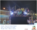Terça de Carnaval 17.02.15-241