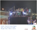 Terça de Carnaval 17.02.15-242