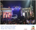 Terça de Carnaval 17.02.15-243