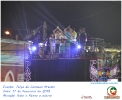 Terça de Carnaval 17.02.15-244