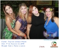 Terça de Carnaval 17.02.15-245