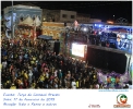 Terça de Carnaval 17.02.15-246