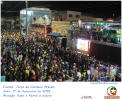 Terça de Carnaval 17.02.15-247