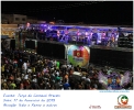 Terça de Carnaval 17.02.15-248