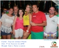 Terça de Carnaval 17.02.15-249