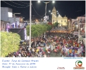 Terça de Carnaval 17.02.15-24
