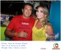 Terça de Carnaval 17.02.15-250