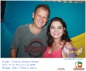 Terça de Carnaval 17.02.15-251