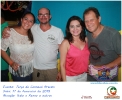Terça de Carnaval 17.02.15-252