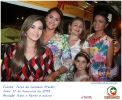 Terça de Carnaval 17.02.15-253