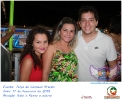 Terça de Carnaval 17.02.15-254