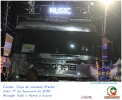 Terça de Carnaval 17.02.15-255