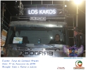 Terça de Carnaval 17.02.15-256