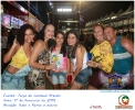 Terça de Carnaval 17.02.15-257
