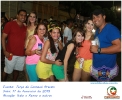 Terça de Carnaval 17.02.15-258
