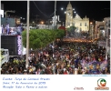 Terça de Carnaval 17.02.15-25