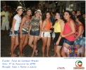 Terça de Carnaval 17.02.15-260