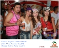 Terça de Carnaval 17.02.15-261