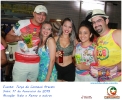 Terça de Carnaval 17.02.15-263