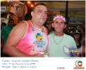 Terça de Carnaval 17.02.15-264