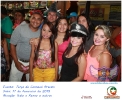Terça de Carnaval 17.02.15-265