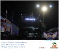 Terça de Carnaval 17.02.15-266