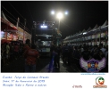 Terça de Carnaval 17.02.15-267