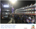 Terça de Carnaval 17.02.15-268