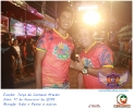 Terça de Carnaval 17.02.15-269