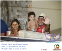 Terça de Carnaval 17.02.15-26