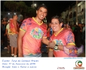 Terça de Carnaval 17.02.15-270