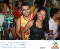 Terça de Carnaval 17.02.15-271