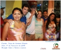 Terça de Carnaval 17.02.15-272