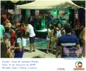Terça de Carnaval 17.02.15-273