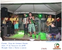 Terça de Carnaval 17.02.15-274