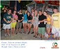 Terça de Carnaval 17.02.15-275