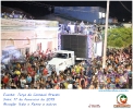 Terça de Carnaval 17.02.15-27