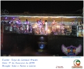 Terça de Carnaval 17.02.15-281