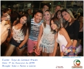 Terça de Carnaval 17.02.15-282